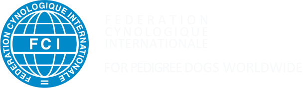Federation Canine International